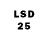 Cocaine 99% Branker