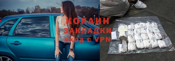 винт Арсеньев