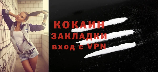винт Арсеньев